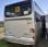 Autocar Iveco ARWAY