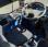 Autocar Iveco ARWAY