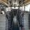 Autocar Iveco ARWAY