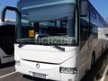 Autocar Iveco CROS