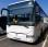 Autocar Iveco CROS