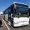 Autocar Iveco CROS