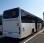 Autocar Iveco CROS