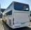 Autocar Iveco CROS