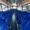 Autocar Iveco CROS