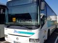 Autocar Iveco ARWAY