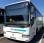 Autocar Iveco ARWAY