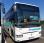 Autocar Iveco ARWAY