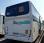 Autocar Iveco ARWAY