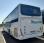 Autocar Iveco ARWAY