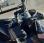 Autocar Iveco ARWAY