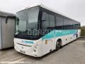 Autocar Iveco EVADYS H