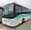 Autocar Iveco EVADYS H