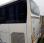 Autocar Iveco EVADYS H