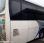 Autocar Iveco EVADYS H