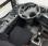 Autocar Iveco EVADYS H