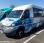 Autocar Iveco Daily