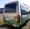 Autocar Iveco Daily