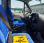 Autocar Iveco Daily