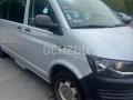 Autobus Volkswagen TRANSPORTER 6