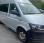 Autobus Volkswagen TRANSPORTER 6