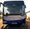 Autocar Iveco CROS LOW ENTRY