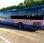 Autocar Iveco CROS LOW ENTRY