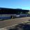Autocar Iveco CROS LOW ENTRY