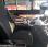 Autocar Iveco CROS LOW ENTRY