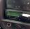 Autocar Iveco CROS LOW ENTRY