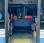 Autocar Iveco CROS LOW ENTRY