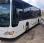 Autobus Mercedes Citaro