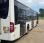 Autobus Mercedes Citaro