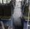 Autobus Mercedes Citaro