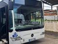 Autobus Mercedes Citaro