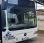 Autobus Mercedes Citaro