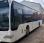 Autobus Mercedes Citaro