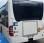 Autobus Mercedes Citaro