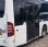 Autobus Mercedes Citaro