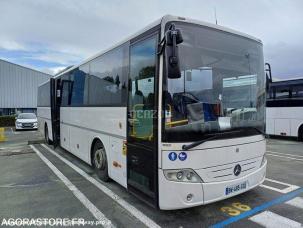 Autocar Mercedes INTOURO ME