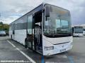 Autocar Iveco ARWAY