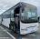 Autocar Iveco ARWAY
