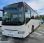 Autocar Iveco ARWAY