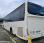 Autocar Iveco ARWAY