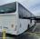 Autocar Iveco ARWAY