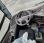 Autocar Iveco ARWAY