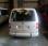 Autobus Volkswagen Caddy