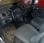 Autobus Volkswagen Caddy