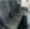 Autobus Volkswagen Caddy