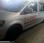 Autobus Volkswagen Caddy